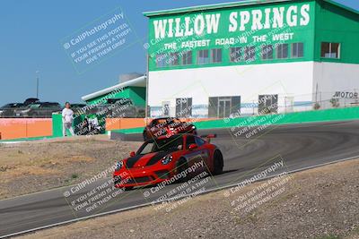 media/Mar-26-2025-Open Track Racing (Wed) [[48af043051]]/Yellow/Session 1 (Turn 4b)/